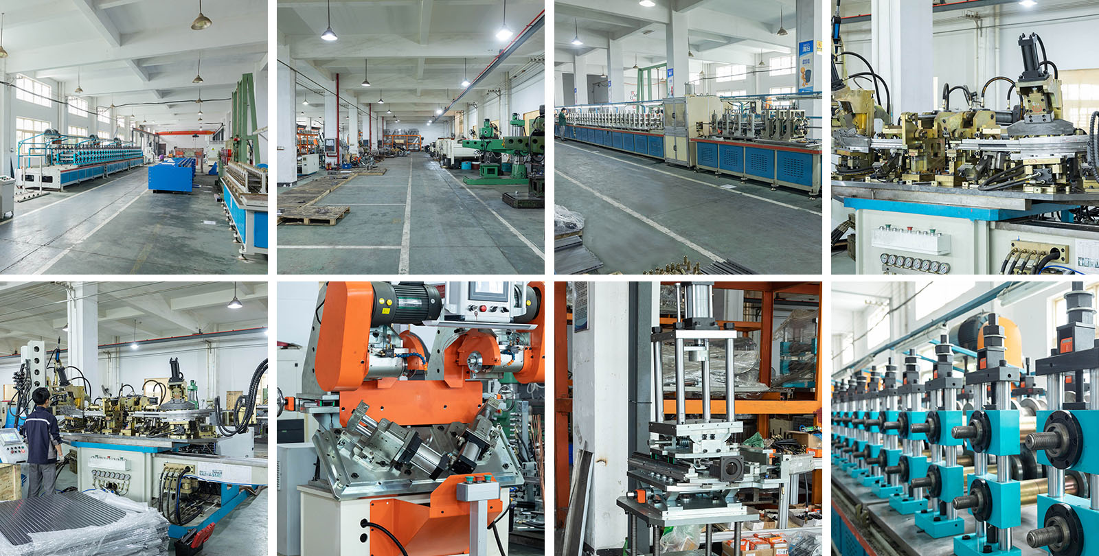 652a1f44e6614.jpg 关于我们1.jpg