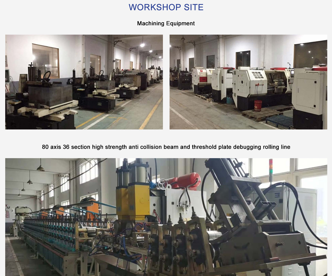 652e173326638.jpg 业务展示1.jpg